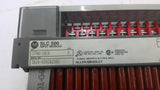 Allen-Bradley 1746-IA16 Input Module