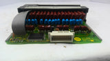 Allen-Bradley 1746-IA16 Input Module