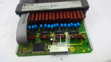Allen-Bradley 1746-IA16 Input Module