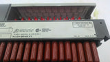 Allen-Bradley 1746-IA16 Input Module