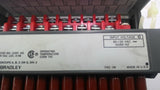 Allen-Bradley 1746-IA16 Input Module
