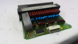 Allen-Bradley 1746-IA16 Input Module
