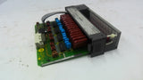 Allen-Bradley 1746-IA16 Input Module