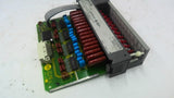 Allen-Bradley 1746-IA16 Input Module