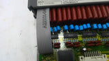 Allen-Bradley 1746-IA16 Input Module