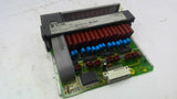 Allen-Bradley 1746-IA16 Input Module