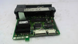 Allen-Bradley 1747-L514 Processor Unit