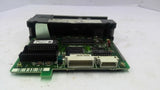 Allen-Bradley 1747-L514 Processor Unit