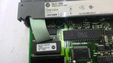 Allen-Bradley 1747-L514 Processor Unit