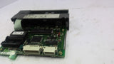 Allen-Bradley 1747-L514 Processor Unit