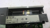 Allen-Bradley 1747-L514 Processor Unit
