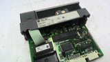 Allen-Bradley 1747-L514 Processor Unit