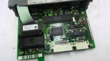 Allen-Bradley 1747-L514 Processor Unit