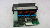Allen-Bradley 1746-IA16 Input Module SLC 500
