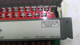 Allen-Bradley 1746-IA16 Input Module SLC 500