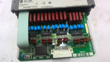 Allen-Bradley 1746-IA16 Input Module SLC 500