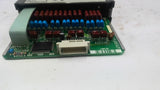 Allen-Bradley 1746-IA16 Input Module SLC 500