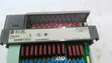 Allen-Bradley 1746-IA16 Input Module SLC 500