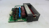 Allen-Bradley 1746-IA16 Input Module SLC 500