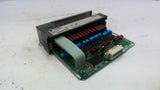 Allen-Bradley 1746-IA16 Input Module SLC 500
