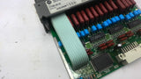 Allen-Bradley 1746-IA16 Input Module SLC 500