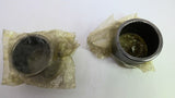 Torrington B-2824 Needle Roller Bearing Lot Of 2