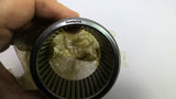 Torrington B-2824 Needle Roller Bearing Lot Of 2