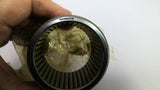 Torrington B-2824 Needle Roller Bearing Lot Of 2