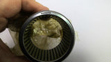 Torrington B-2824 Needle Roller Bearing Lot Of 2
