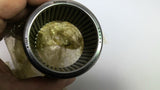 Torrington B-2824 Needle Roller Bearing Lot Of 2