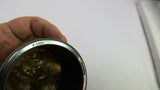 Torrington B-2824 Needle Roller Bearing Lot Of 2