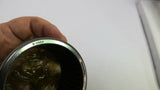 Torrington B-2824 Needle Roller Bearing Lot Of 2