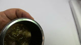 Torrington B-2824 Needle Roller Bearing Lot Of 2