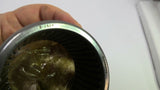 Torrington B-2824 Needle Roller Bearing Lot Of 2