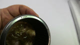 Torrington B-2824 Needle Roller Bearing Lot Of 2