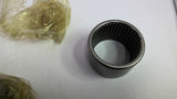 Torrington B-2824 Needle Roller Bearing Lot Of 2