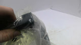 Festo KMEB-1-24-5-LED Plug Socket Cable