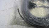 Festo KMEB-1-24-5-LED Plug Socket Cable