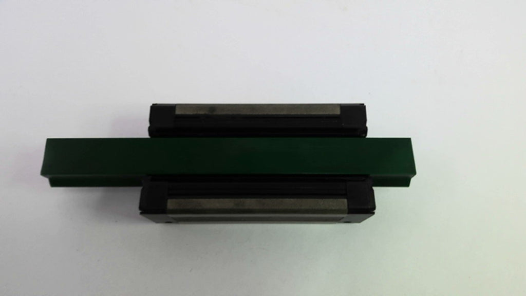 THK SHS25U Linear Slide Block Bearing