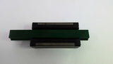 THK SHS25U Linear Slide Block Bearing