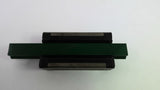 THK SHS25U Linear Slide Block Bearing