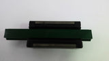 THK SHS25U Linear Slide Block Bearing