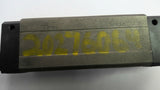 THK SHS25U Linear Slide Block Bearing