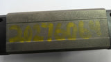 THK SHS25U Linear Slide Block Bearing
