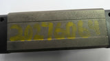 THK SHS25U Linear Slide Block Bearing