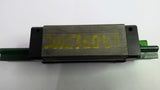 THK SHS25U Linear Slide Block Bearing