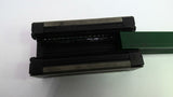 THK SHS25U Linear Slide Block Bearing