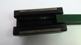 THK SHS25U Linear Slide Block Bearing