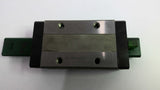 THK SHS25U Linear Slide Block Bearing