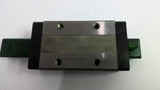 THK SHS25U Linear Slide Block Bearing